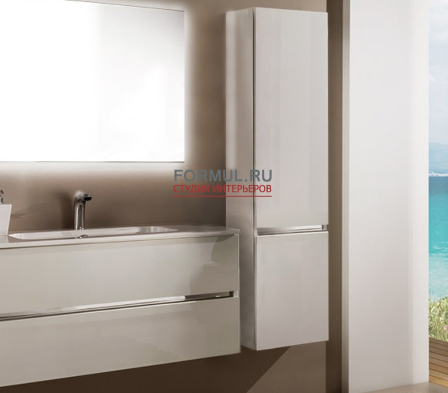 Пенал SanVit Кубэ